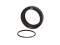 A-Line Fixed Lens Mounts