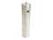 1.0 in. Optical Posts