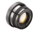 SupIR 19 mm f/1.1 Fixed 1-FOV LWIR XGA Imaging Lens
