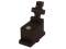 Flexure Fiber Alignment Stage Accessories