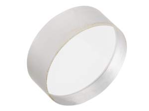 Interferometer Flats