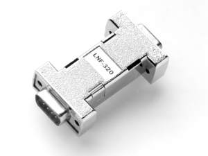 Laser Diode Instrument Accessories