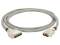 Laser Diode Driver Cables