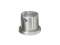 1.0 in. Optical Pedestals, Clean-Passivated