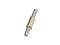 Thread-Matched Adjustment Screws