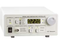 Laser Diode Temperature Controller, 350B
