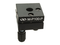 Miniature Platform Mirror Mounts Miniature Platform Mirror Mounts
