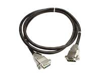 Laser Diode TEC Cables