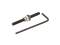 Carriage Locks for Linear Stages