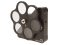 Neutral Density Filter Wheels
