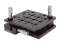Multi-Axis Tilt Platforms
