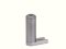 Miniature Slotted Base Optical Post Holders