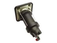 Optical Workstation Isolator Spare Parts