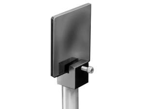 Light Source Filter Holders