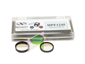 Fluorescence Imaging Filter Sets