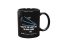 Travel Mug