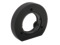 26 mm Optical Rail Mounts