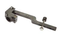 Leveling Arm Components