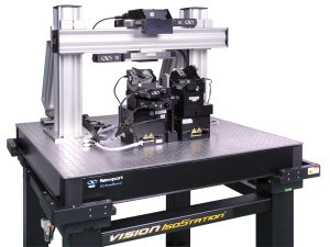 Fiber Alignment Solutions 