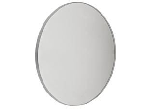 Protective Windows for High Power Fiber Lasers Protective Windows for High Power Fiber Lasers