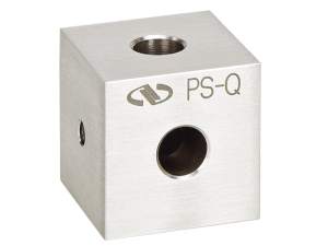 1.0 in. Optical Pedestal Cubes