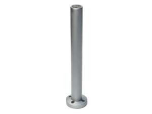 1.5 in. Optical Support Rods