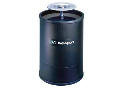 RL Series LabLegs™ Rigid Optical Table Supports