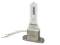 QTH Lamps