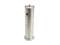 1.0 in. Optical Pedestals, Graduated Diameter