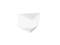 Standard N-BK7 Right-Angle Prisms