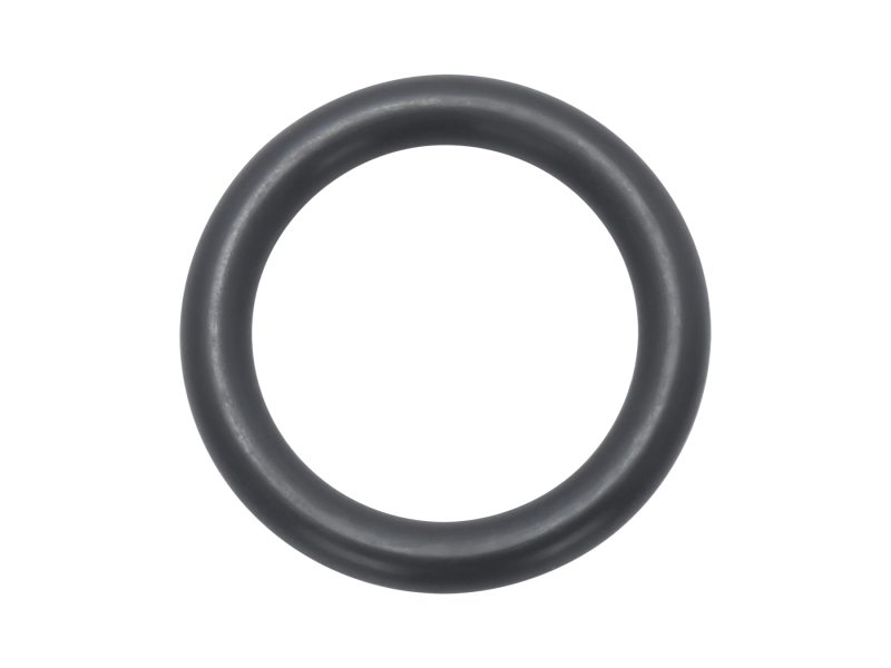 ISO-KF Centering Ring Replacement O-Rings
