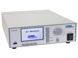 OPS-Q QTH Lamp Power Supplies