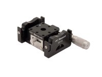 Optics Cage Plus Adjustable Mounts Optics Cage Plus Adjustable Mounts