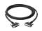 ESP Compatible Stage to Motion Controller Cables
