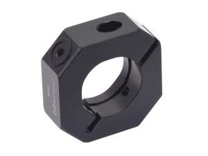 1.0 in. Post Collars and Clamps