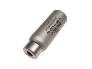 Compact Faraday Optical Isolators
