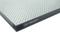 SGD Double Density 4.8 mm Skin Honeycomb Optical Breadboards