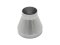 Butt Weld Conical Reducers