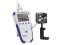 Power Measurement Kits, PMKIT