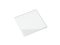 Optical Crown Glass Metallic ND Filters
