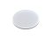 Schott Borofloat Glass Metallic ND Filters