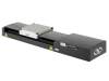 ILS Mid Travel Aluminum Motorized Linear Stages