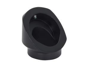 45-Degree Mirror Mounts