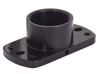 VIB100 Mechanical Vibration Isolator Mounts