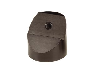 45-Degree Mirror Mount Adapters