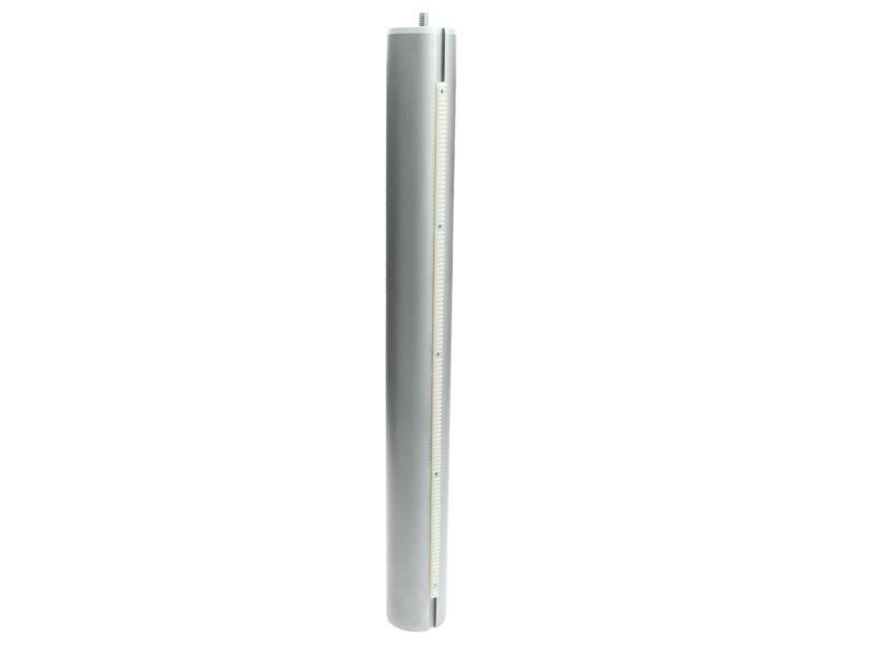 1.5 in. Optical Support Rods