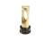 Fiber Chucks and Holders, FPH Series