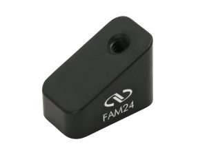 Fixed Angle Optical Mount Adapters