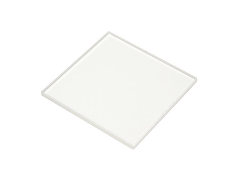 Colored Glass Absorptive Longpass Filters