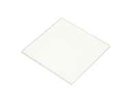 Colored Glass Absorptive Longpass Filters Colored Glass Absorptive Longpass Filters